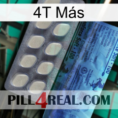 4T Más 34